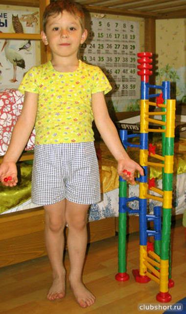 4864_kids_in_shorts_ru_264.jpg